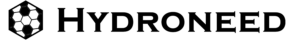 Hydroneed