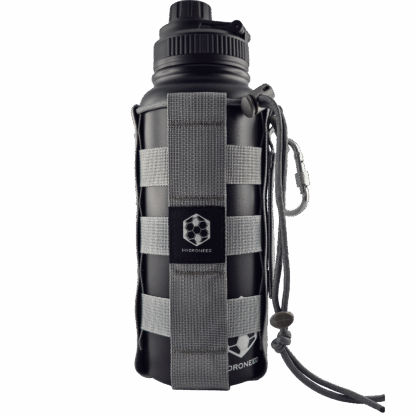 Hydrostrap – Bild 2
