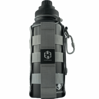 Hydrostrap