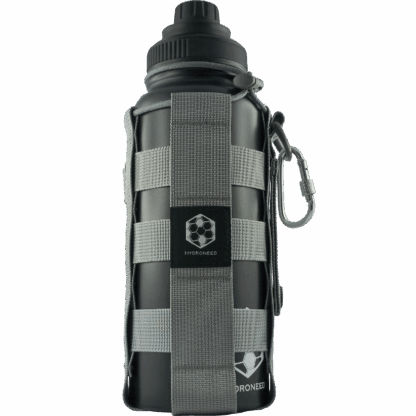 Hydrostrap
