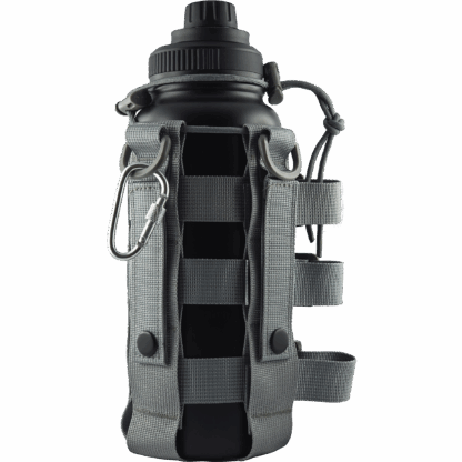 Hydrostrap – Bild 4