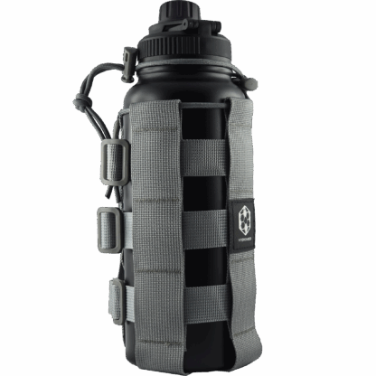Hydrostrap – Bild 3